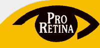 Pro Retina