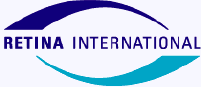 Retina International